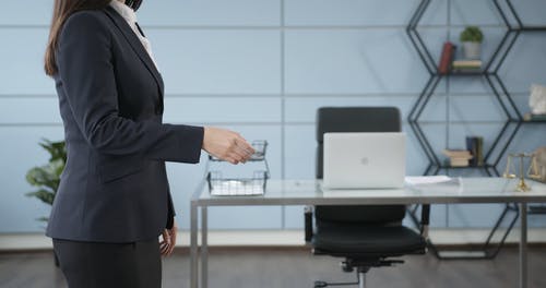 有关商业, 问候, 大衣的免费素材视频