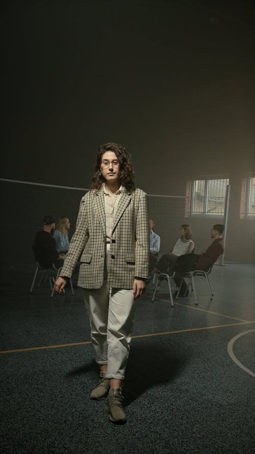 有关会诊, 全景, 医护人员的免费素材视频