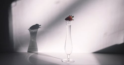 有关＃室内, 光, 图案的免费素材视频