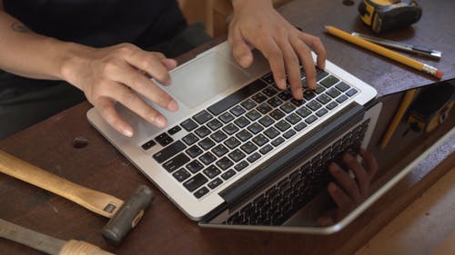 有关切割器, 工作台, 工作坊的免费素材视频