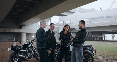 有关休闲活动, 喝, 嗜好的免费素材视频