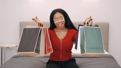 有关坐, 女人, 女性的免费素材视频