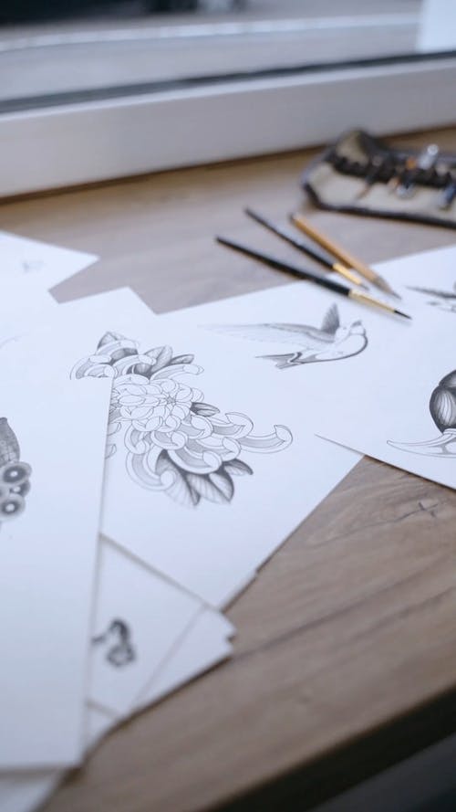 有关垂直视频, 平移拍摄, 文件的免费素材视频