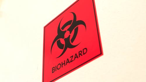 有关卡住, 发布, 标志的免费素材视频