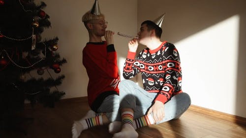 有关＃室内, 兄弟, 公寓的免费素材视频