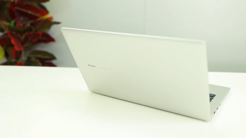 有关3C用品, 工厂, 平移拍摄的免费素材视频