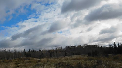 有关和平的, 固定镜头, 多云的天空的免费素材视频