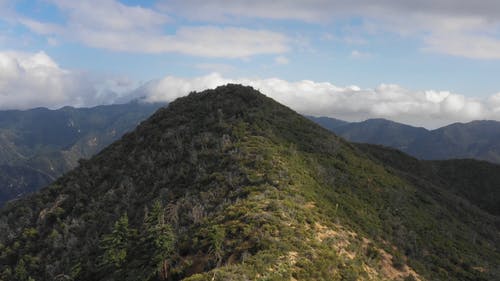 有关4k, 天性, 天空的免费素材视频