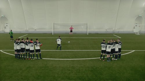 有关制服, 匹配，配对，适合, 嗜好的免费素材视频