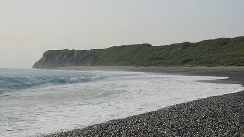 有关夏天, 慢动作, 户外的免费素材视频