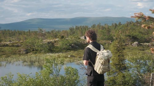 有关假期, 地点, 寻找位置的免费素材视频