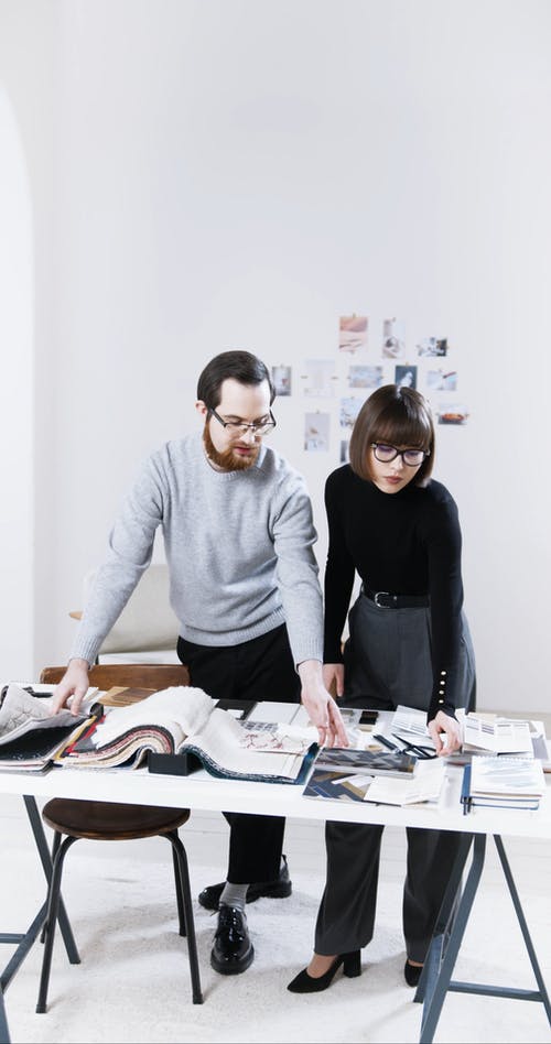 有关人, 内部, 商业的免费素材视频