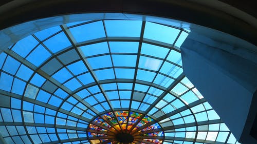 有关不透明, 人, 内部的免费素材视频