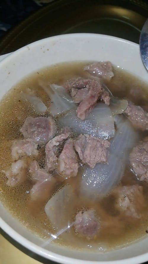 有关可口, 垂直视频, 洋葱的免费素材视频
