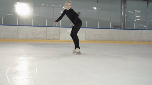 有关＃室内, 人物, 儿童的免费素材视频