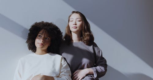 有关享受, 多样化, 多民族的免费素材视频