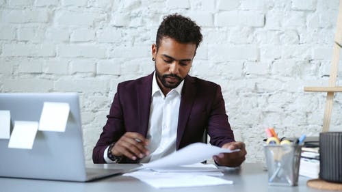 有关人, 企业, 助理的免费素材视频