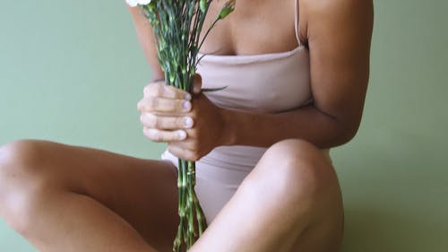 有关人, 女人, 工作室的免费素材视频