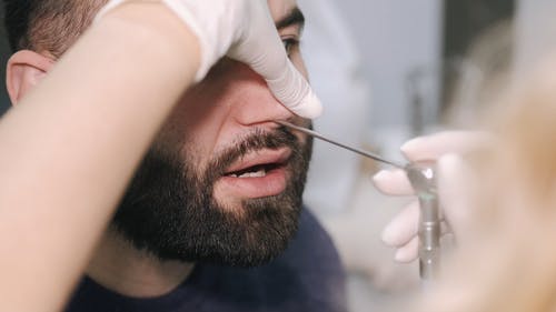 有关＃室内, 人, 坐的免费素材视频