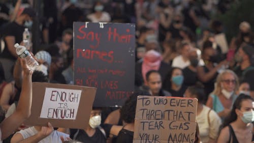 有关人群, 保护, 口罩的免费素材视频