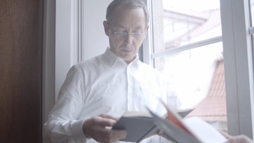 有关4k, 一对, 休闲的免费素材视频