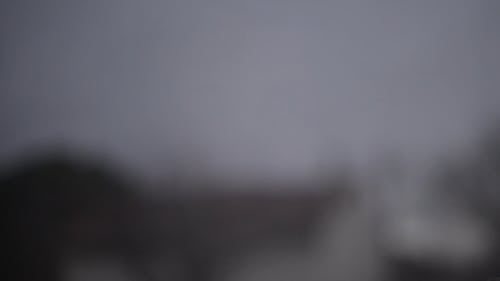 有关人, 偷看, 关闭的免费素材视频