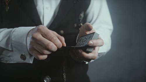 有关个性, 人, 个性的免费素材视频