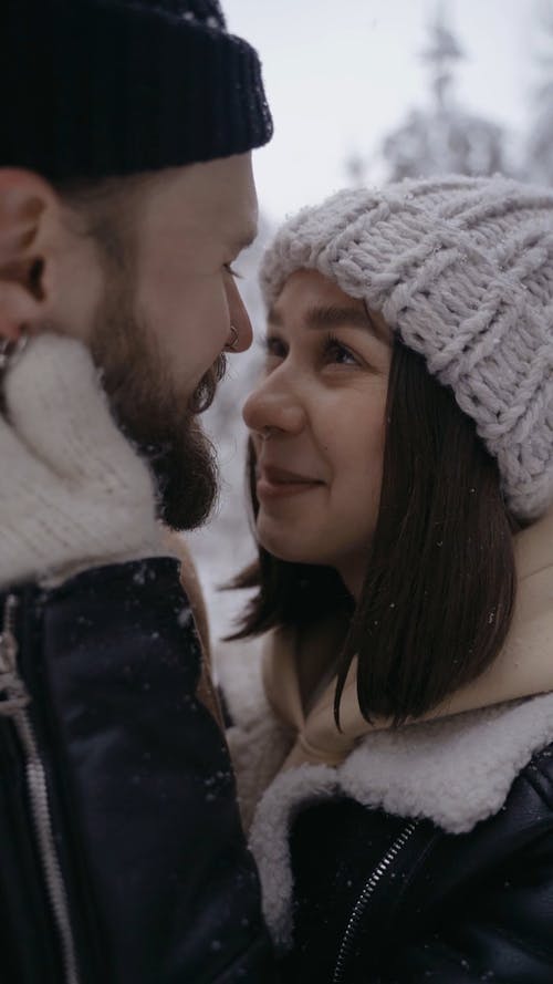 有关一对, 一起, 人的免费素材视频