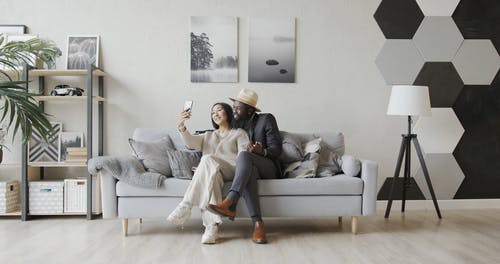 有关一对, 人, 多样化的免费素材视频