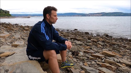 有关人, 假期, 哀思的免费素材视频