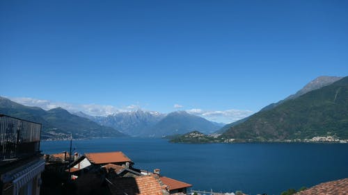 有关户外, 日落, 时间流逝的免费素材视频