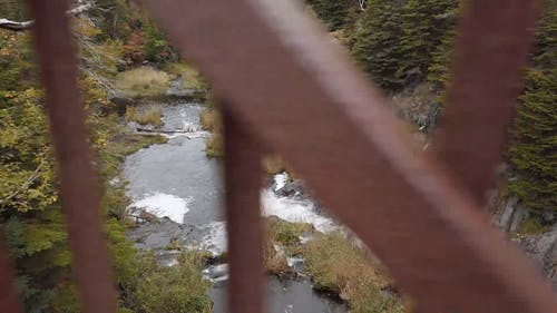 有关天性, 户外, 景观的免费素材视频