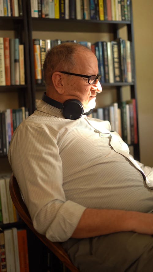 有关人, 垂直视频, 女人的免费素材视频