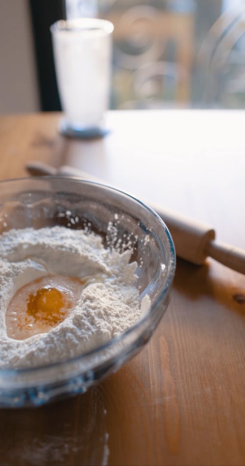 有关＃室内, 垂直视频, 多莉射击的免费素材视频