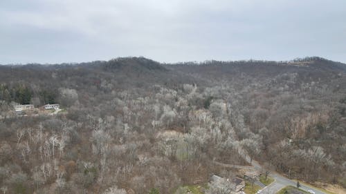 有关农村, 地平线, 天性的免费素材视频