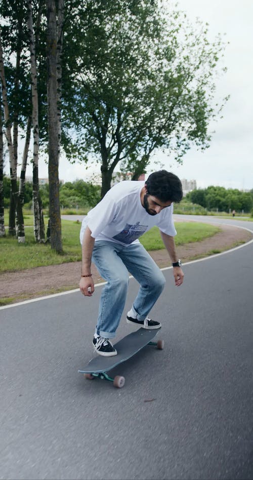 有关4k, kickflip, 不遵守的免费素材视频