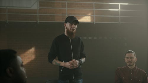 有关一起, 会诊, 分析的免费素材视频