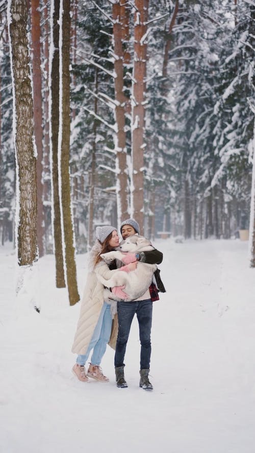 有关facebook的故事, instagram故事, youtube故事的免费素材视频