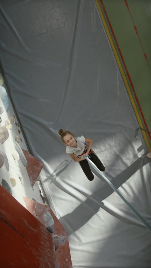 有关人, 休闲, 信心的免费素材视频