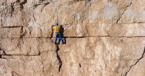 有关4k, escalada, 人的免费素材视频