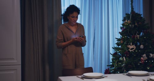 有关christmastide, 假日, 伤心的免费素材视频