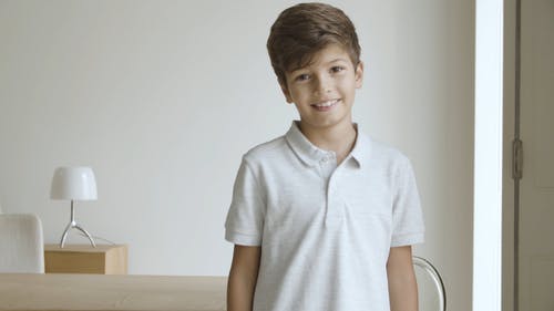 有关可爱, 家, 快乐的免费素材视频