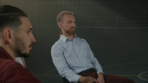 有关一起, 会诊, 分析的免费素材视频