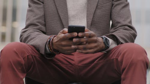 有关人, 休闲, 优雅的免费素材视频