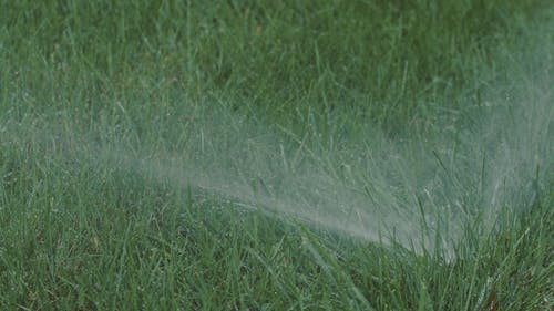 有关喷, 喷剂, 水的免费素材视频