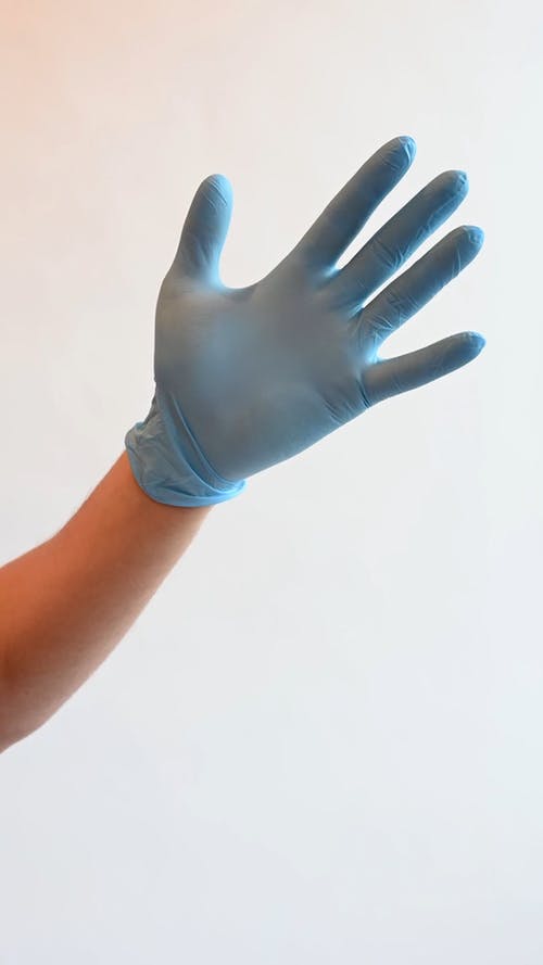 有关伸展, 保护, 垂直视频的免费素材视频