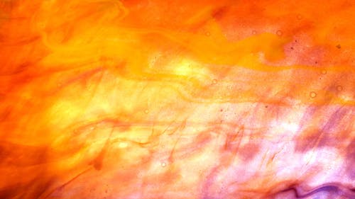 有关动画, 涂料, 抽象的免费素材视频