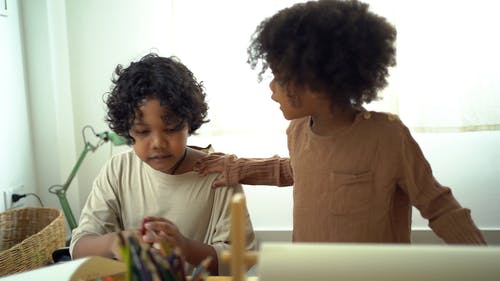 有关4k, 一起, 休闲的免费素材视频