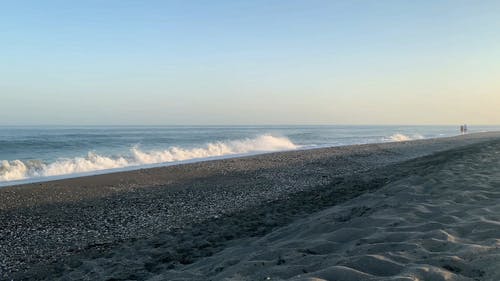 有关4k, 卵石, 天性的免费素材视频