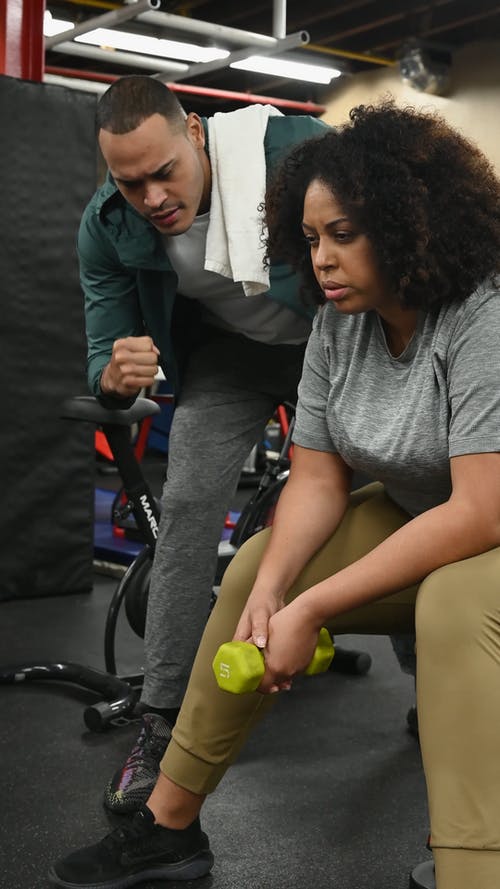 有关人, 休息, 加上大小的免费素材视频